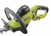 Nożyce elektryczne do żywopłotu RHT6160RS Ryobi