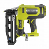 Gwoździarka akumulatorowa R16GN18-120S Ryobi