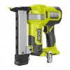 Zszywacz 18G AirStrike 18V ONE+ R18GS18-0 Ryobi