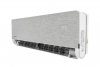 Klimatyzator ścienny Versu Cloth Stone (jednostka wewnętrzna) 3,5kW (VCS35Xi)