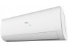 Klimatyzator ścienny Flare 7,0kW (AS71S2SF2FA-2/1U71S2SR2FA)