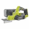 Strug 18V R18PL-0 Ryobi