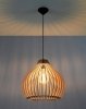 Lampa wisząca APRILLA