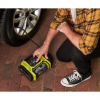 Kompresor 18V ONE+ R18MI-0 Ryobi