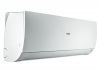Klimatyzator ścienny Nordic Flexis Plus White Shine 3,5kW (AS35S2SF1FA-LW/1U35MEHFRA-1)