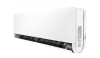 Klimatyzator ścienny Versu Pure (jednostka wewnętrzna) 2,6kW (VP26Xi)