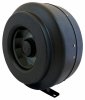 Wentylator Kanałowy Ferono FKM125 125mm