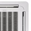 Klimatyzator kasetonowy Rotenso Tenji T90Wi R12 Inverter (jednostka wewnętrzna)