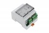 Moduł internetowy + BMS Modbus