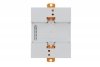 Moduł internetowy + BMS Modbus