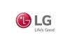 Klimatyzator LG Artcool AC18BK.NSK (jednostka wewnętrzna)