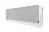 Klimatyzator pokojowy Rotenso Versu Cloth Stone VCS26Xi R15 (jednostka wewnętrzna)