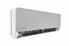 Klimatyzator pokojowy Rotenso Versu Cloth Stone VCS26Xi R15 (jednostka wewnętrzna)