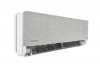 Klimatyzator pokojowy Rotenso Versu Cloth Stone VCS35Xi R15 (jednostka wewnętrzna)