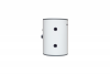 Zbiornik buforowy Thermos Store AQT100SBHA R13