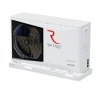 Pompa ciepła Rotenso Windmi Monoblock WIM80X1 R14 (jednostka zewnętrzna)