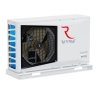 Pompa ciepła Rotenso Windmi Monoblock WIM100X1 R14 (jednostka zewnętrzna)