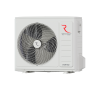 Pompa ciepła Rotenso Heatmi Split HES80X1o R14 (jednostka zewnętrzna)