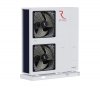 Pompa ciepła Rotenso Windmi Monoblock WIM140X3 R14 (jednostka zewnętrzna)
