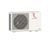 Pompa ciepła Rotenso Airmi Monoblock (White) AIMW80X1 (jednostka zewnętrzna)