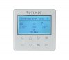 Pompa ciepła Rotenso Airmi Monoblock (White) AIMW100X1 (jednostka zewnętrzna)