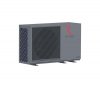 Pompa ciepła Rotenso Airmi Monoblock (Grey) AIMG100X1 (jednostka zewnętrzna)