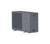Pompa ciepła Rotenso Airmi Monoblock (Grey) AIMG100X1 (jednostka zewnętrzna)