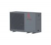 Pompa ciepła Rotenso Airmi Monoblock (Grey) AIMG100X1 (jednostka zewnętrzna)