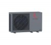 Pompa ciepła Rotenso Airmi Monoblock (Grey) AIMG120X3 (jednostka zewnętrzna)