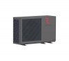 Pompa ciepła Rotenso Airmi Monoblock (Graphite) AIMB160X3 (jednostka zewnętrzna)