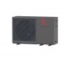 Pompa ciepła Rotenso Airmi Monoblock (Graphite) AIMB160X3 (jednostka zewnętrzna)