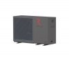 Pompa ciepła Rotenso Airmi Monoblock (Graphite) AIMB40X1 (jednostka zewnętrzna)