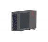 Pompa ciepła Rotenso Airmi Monoblock (Graphite) AIMB80X1 (jednostka zewnętrzna)