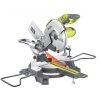 Pilarka ukosowa EMS305RG Ryobi