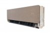 Klimatyzator ścienny Versu Cloth Caramel 3,5kW (VCC35Xi/VO35Xo_R15)