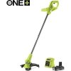 Podkaszarka akumulatorowa RY18LT23A-120 Ryobi