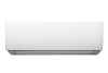 Klimatyzator ścienny J-Smart JO 5,27kW (AUX-18JO/I)