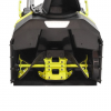 Bezszczotkowa odśnieżarka 45cm, MAX POWER 36V RY36STX45A-140 Ryobi