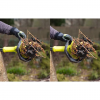 Kultywator 18V ONE+ RY18CVA-0 Ryobi