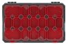 Organizer narzędziowy TITAN 60 KTI6040B Kistenberg