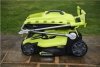 Kosiarka-elektryczna-1500W-36cm-RLM15E36H-Ryobi-wzasiegureki.pl