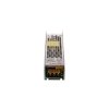 Zasilacz LED V-TAC 120W 12V 10A Modułowy Filtr EMI VT-20122