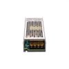 Zasilacz LED V-TAC 250W 24V 10A IP20 Modułowy Filtr EMI VT-22250