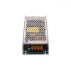 Zasilacz LED V-TAC 360W 24V 15A IP20 Modułowy Bez Wentylatora VT-21361