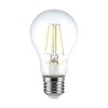 Żarówka LED V-TAC 10W Filament E27 A67 VT-1981 4000K 1055lm