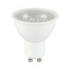 Żarówka LED V-TAC SAMSUNG CHIP GU10 7,5W 110st VT-292 4000K 610lm 5 Lat Gwarancji