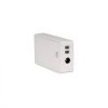 Kontroler Sterownik Ściemniacz V-TAC RGBW 12A/MAX 12V-144W 24V-288W VT-2434