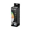 Żarówka LED SMART WiFi V-TAC 4.8W E14 Świeczka TUYA Alexa Google Home VT-5114-N RGB+2700K-6400K 450lm