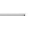 Tuba Świetlówka LED T8 Szklana V-TAC 60cm 9W z starterem VT-6279 3000K 850lm 3 Lata Gwarancji