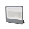 Projektor LED V-TAC 300W SAMSUNG CHIP PRO-S Czarny VT-44300 4000K 26390lm 5 Lat Gwarancji